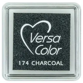 tusz-pigmentowy-versacolor-small-charcoal-grafit