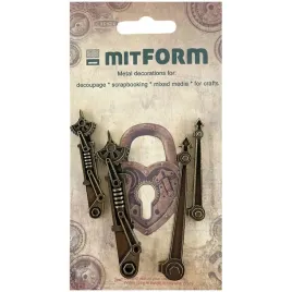 ozdoby-metalowe-galwanizowane-zestaw-wskazowek-3