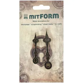 ozdoby-metalowe-galwanizowane-zestaw-wskazowek-1