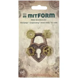 ozdoby-metalowe-galwanizowane-zestaw-zebatek-20mm