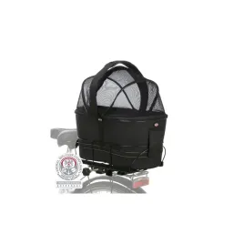 trixie-friends-on-tour-torba-kosz-na-rower-dla-psa-do-6kg-42x29x48cm