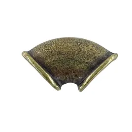 ozdoba-metalowa-galwanizowana-mitform-rurka-5