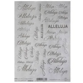 papier-ryzowy-decoupage-hot-print-a5-zlocenia