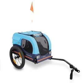 hafenbande-przyczepka-rowerowa-cabby-s-dla-psa-116x52x61cm-do-20kg