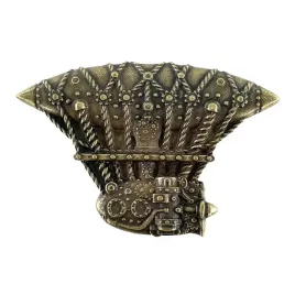 ozdoba-metalowa-galwanizowana-mitform-sterowiec