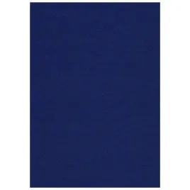 filc-dekoracyjny-granatowy-a4-1szt