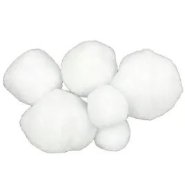 pompony-biale-mix-rozmiarow-8szt-loveart