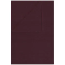 filc-100percent-welny-5646-ciemny-czerwony-20x30cm-1szt