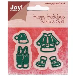 wykrojnik-joy-crafts-ubranie-swietego-mikolaja