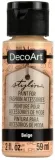 farba-do-skory-decoart-stylin-beige-59ml