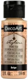 farba-do-skory-decoart-stylin-beige-59ml
