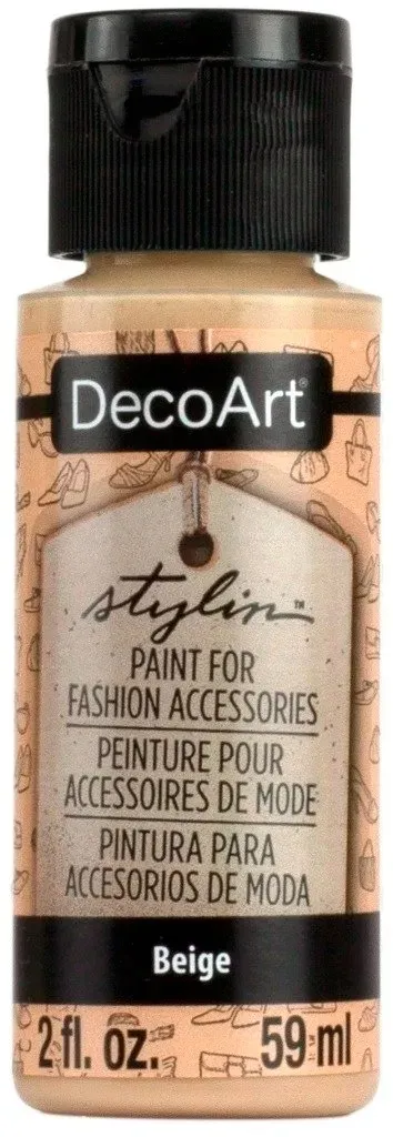 farba-do-skory-decoart-stylin-beige-59ml