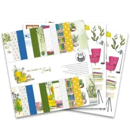zestaw-papierow-30x30-p13-garden-of-books