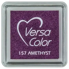 tusz-pigmentowy-versa-color-small-amethyst-fiolet