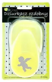 dziurkacz-ozdobny-5cm-aniolek