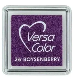 tusz-pigmentowy-versa-color-small-boysenberry