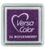 Kolor / wzór produktu #40