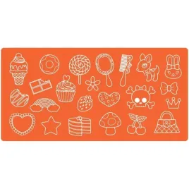 foremka-silikonowa-forma-bibeloty-lakocie