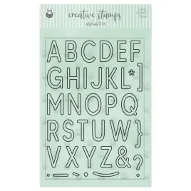 zestaw-stempli-alfabet-02-a5-35szt-p13