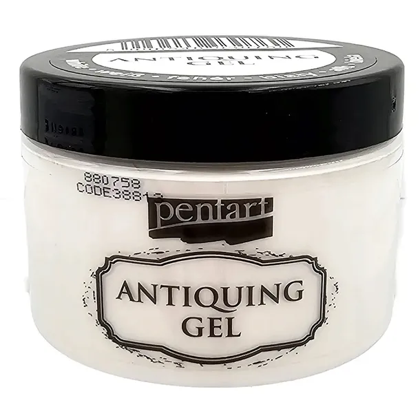 zel-postarzajacy-pentart-bialy-150ml