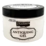 zel-postarzajacy-pentart-bialy-150ml