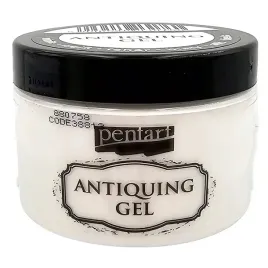 zel-postarzajacy-pentart-bialy-150ml