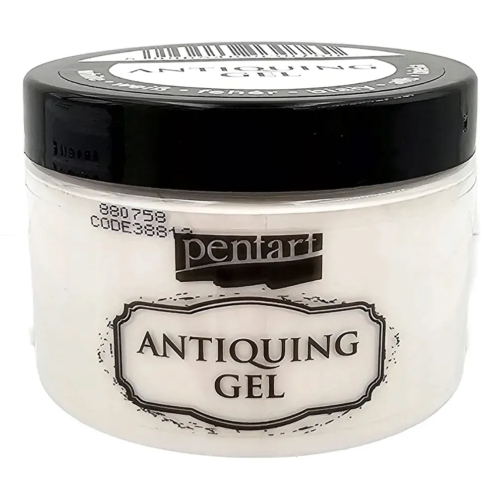 zel-postarzajacy-pentart-bialy-150ml