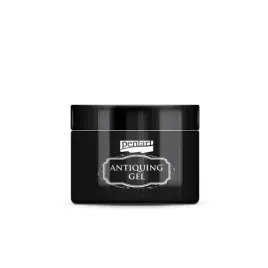 zel-postarzajacy-pentart-czarny-150ml