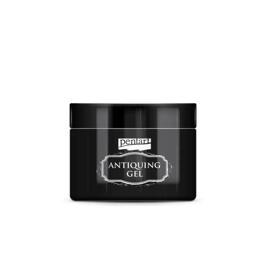 zel-postarzajacy-pentart-czarny-150ml