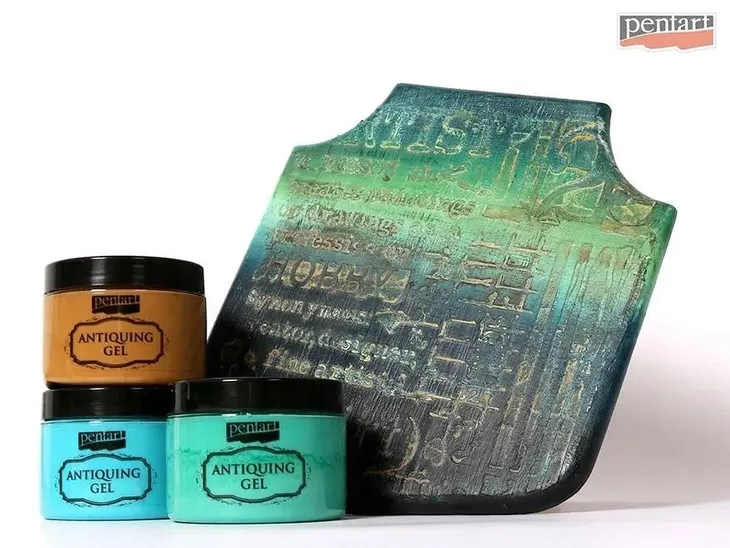 zel-postarzajacy-pentart-czarny-150ml-rodzaj-farby-pasty