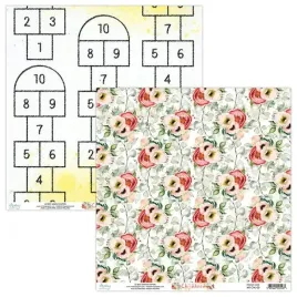 papier-30x30-mintay-childhood-05
