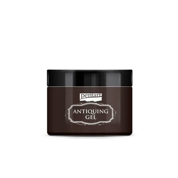 zel-postarzajacy-pentart-braz-150ml
