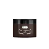 zel-postarzajacy-pentart-braz-150ml