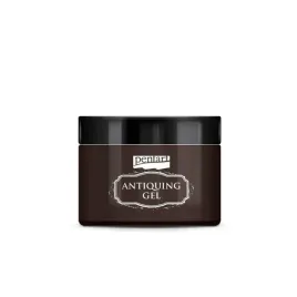 zel-postarzajacy-pentart-braz-150ml