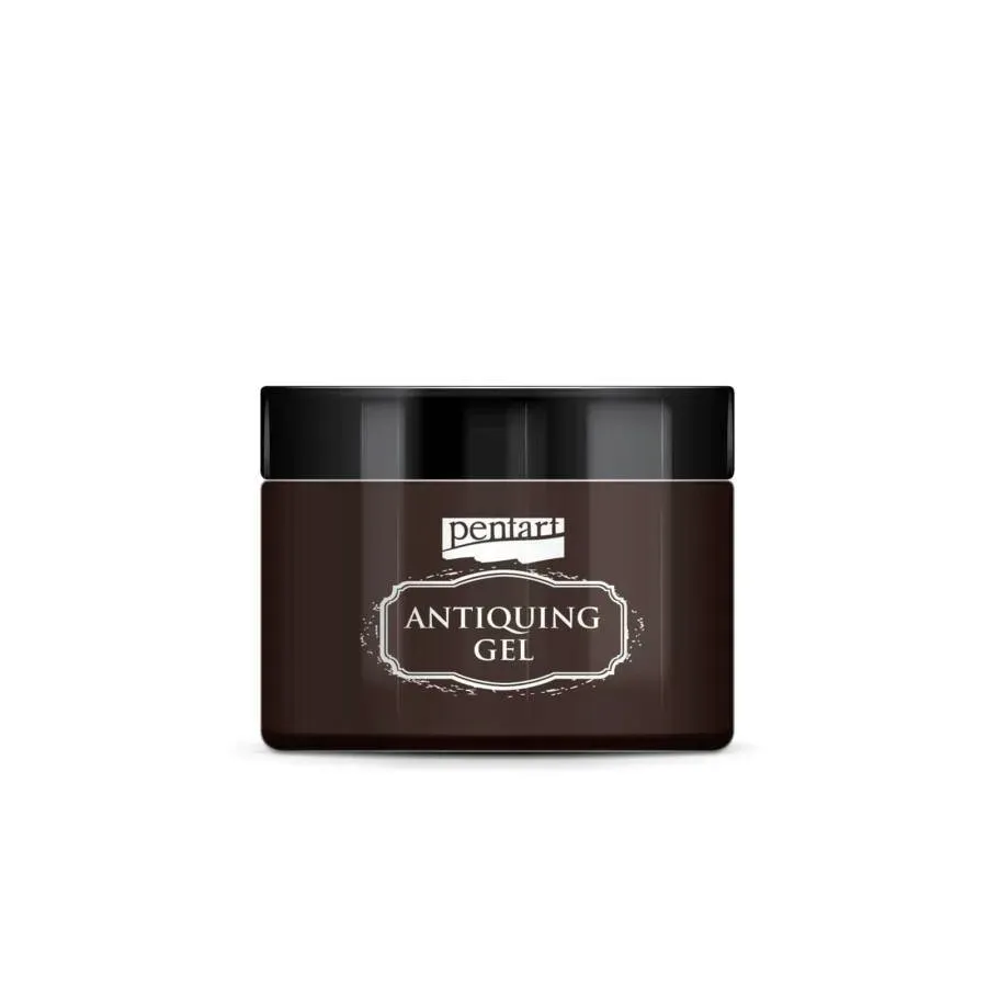 zel-postarzajacy-pentart-braz-150ml