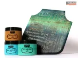zel-postarzajacy-pentart-braz-150ml-rodzaj-farby-pasty