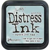 tusz-distress-ink-pad-ranger-speckled-egg