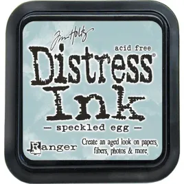 tusz-distress-ink-pad-ranger-speckled-egg