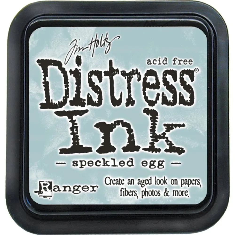 tusz-distress-ink-pad-ranger-speckled-egg