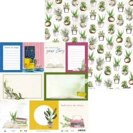 papier-30x30-p13-garden-of-books-05
