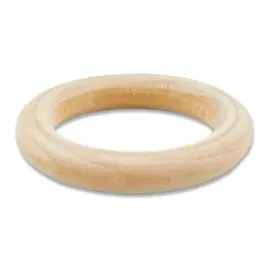 kolko-drewniane-do-makramy-karnisza-49-33mm-1szt