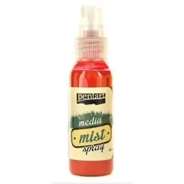 farba-w-sprayu-mixmedia-pentart-met-brazowa-50ml