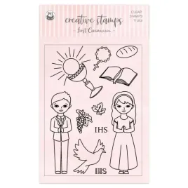 zestaw-stempli-komunia-swieta-a6-p13