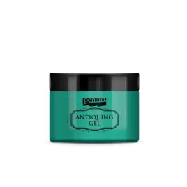 zel-postarzajacy-pentart-patyna-zielona-150ml