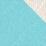 papier-ozdobny-do-scrapbookingu-30x30-bella