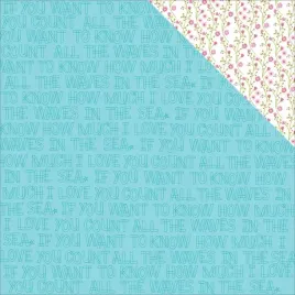papier-ozdobny-do-scrapbookingu-30x30-bella