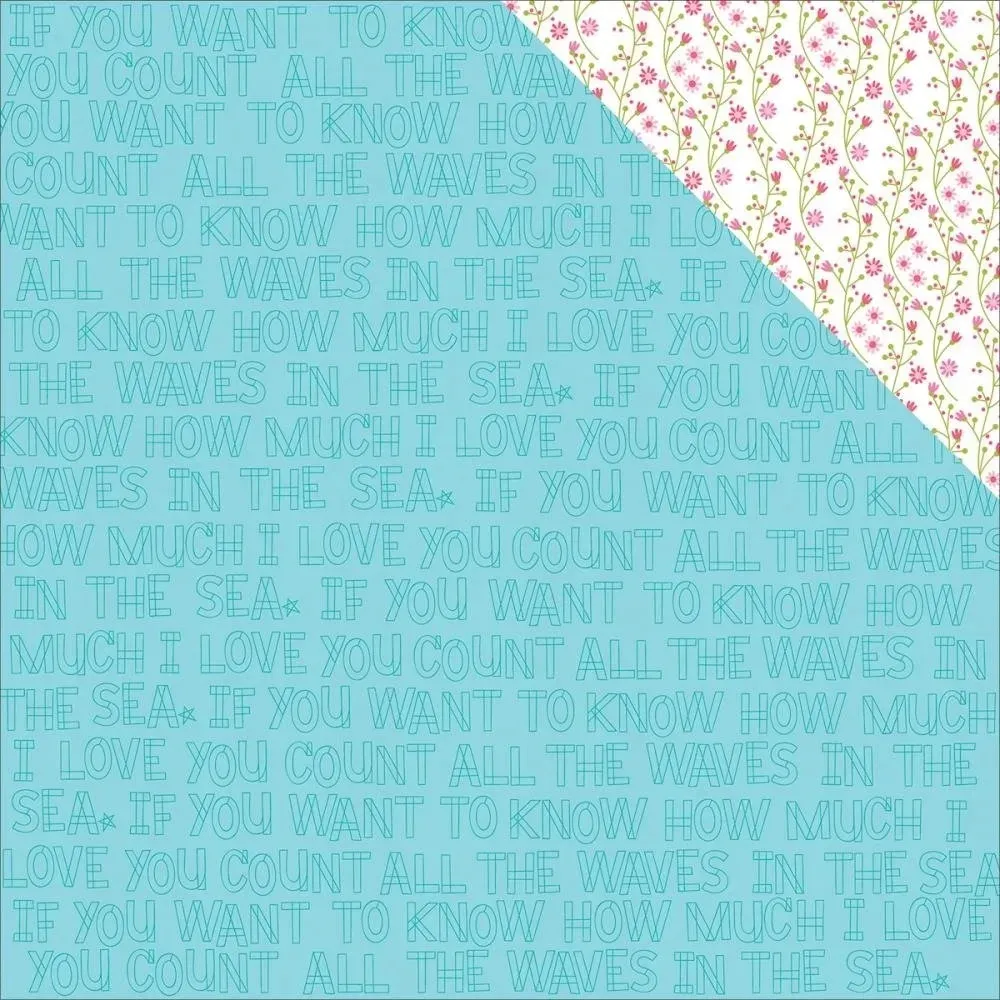 papier-ozdobny-do-scrapbookingu-30x30-bella