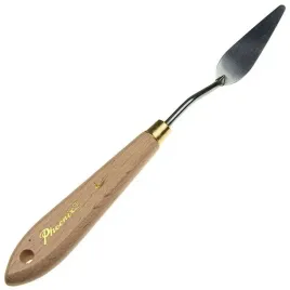 szpachelka-malarska-nr-4-phoenix