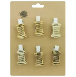 drewniane-spinacze-klamerki-szpulka-6szt