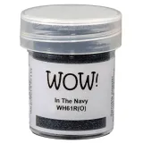 puder-do-embossingu-wow-primary-in-the-navy